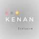 KENAN.HIJAB
