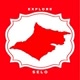 explore selo