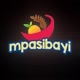 mpasibayi