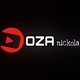oza_nickola