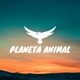planetaanimai