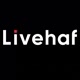 LIVEHAF