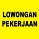 lowongankerjaterkini17