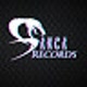 Sanca Records