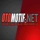 OTOMOTIFNET