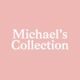 Michaels Collection