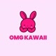 Omg Kawaii official