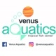 venusaquatics.nkri