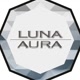 luna_aura