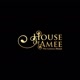 houseofamee