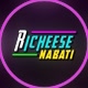 Richeese Nabati