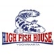 highfishhouse yogya