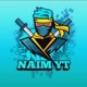Naim YT