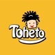 Toheto Official