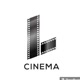 L Cinema