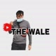 THE WALE