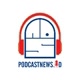 podcastnews.id