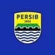 PERSIB 1933