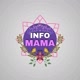 INFO.MAMA