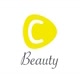 C CHANNEL Beauty