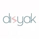 Disyak Official
