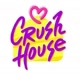 Crush House