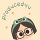 produced4u.id