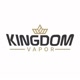 Vapor Kingdom Pamekasan
