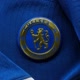 chelseafans222