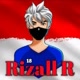 DYMR Rizal亗🇮🇩