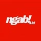 ngab.ltd