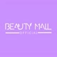Beauty Mall