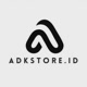 adkstore.id