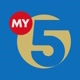 Mening Yurtim - MY5