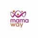Mamaway Indonesia