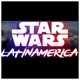 Star Wars Saga LatinAmerica