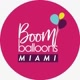 boom_balloonsmia