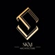 SKM Architecture
