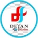 Deyan fashion
