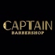 captainbarbershopid