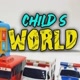cHilD's WoRLD