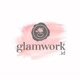 glamwork_id