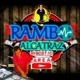ramboalcatraz_action