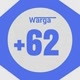 warga+62