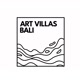 artvillasbali