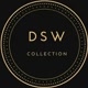 Dsw