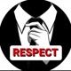 respectfultrends
