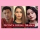pecintaserialdrama