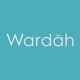 WardahBeauty
