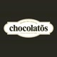 chocolatos_id